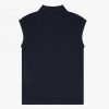 Tricouri polo Fred Perry SG6011 Tricouri polo Fred Perry SG6011