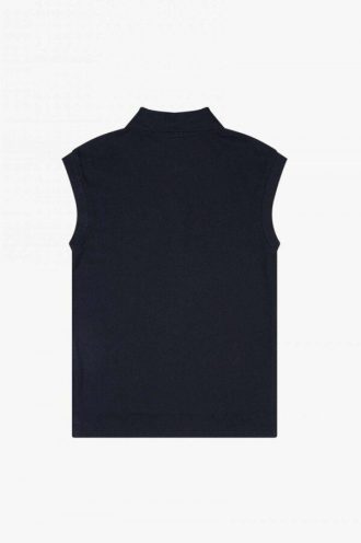 Tricouri polo Fred Perry SG6011