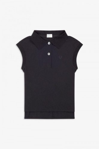 Tricouri polo Fred Perry SG6011