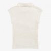 Tricouri polo Fred Perry SG6011 Tricouri polo Fred Perry SG6011