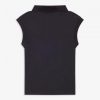 Tricouri polo Fred Perry SG6011 Tricouri polo Fred Perry SG6011