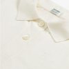 Tricouri polo Fred Perry SG6011 Tricouri polo Fred Perry SG6011