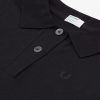 Tricouri polo Fred Perry SG6011 Tricouri polo Fred Perry SG6011