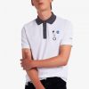 Tricouri polo Fred Perry SM1944 Tricouri polo Fred Perry SM1944