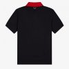 Tricouri polo Fred Perry SM1944 Tricouri polo Fred Perry SM1944