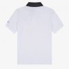 Tricouri polo Fred Perry SM1944 Tricouri polo Fred Perry SM1944