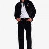 Tricouri polo Fred Perry SM1944 Tricouri polo Fred Perry SM1944