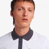 Tricouri polo Fred Perry SM1944 Tricouri polo Fred Perry SM1944