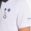 Tricouri polo Fred Perry SM1944 Tricouri polo Fred Perry SM1944