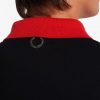 Tricouri polo Fred Perry SM1944 Tricouri polo Fred Perry SM1944
