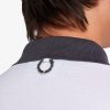 Tricouri polo Fred Perry SM1944 Tricouri polo Fred Perry SM1944