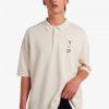 Tricouri polo Fred Perry SM1945 Tricouri polo Fred Perry SM1945