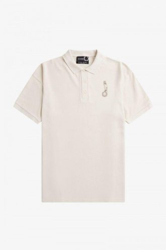 Tricouri polo Fred Perry SM1945