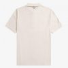 Tricouri polo Fred Perry SM1945 Tricouri polo Fred Perry SM1945