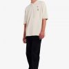Tricouri polo Fred Perry SM1945 Tricouri polo Fred Perry SM1945