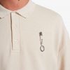 Tricouri polo Fred Perry SM1945 Tricouri polo Fred Perry SM1945