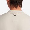 Tricouri polo Fred Perry SM1945 Tricouri polo Fred Perry SM1945
