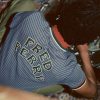 Tricouri polo Fred Perry SM3030 Tricouri polo Fred Perry SM3030