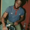 Tricouri polo Fred Perry SM3030 Tricouri polo Fred Perry SM3030