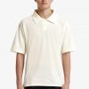 Tricouri polo Fred Perry SM6001 Tricouri polo Fred Perry SM6001