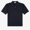 Tricouri polo Fred Perry SM6001 Tricouri polo Fred Perry SM6001