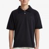 Tricouri polo Fred Perry SM6001 Tricouri polo Fred Perry SM6001