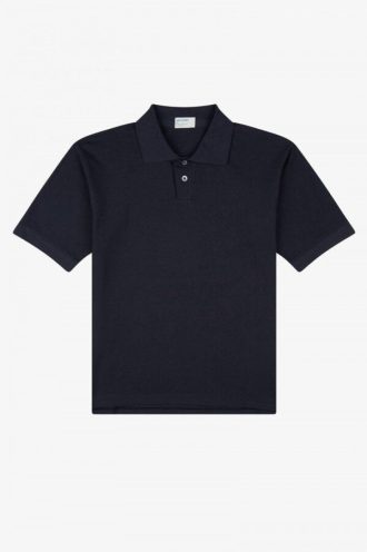 Tricouri polo Fred Perry SM6001