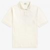 Tricouri polo Fred Perry SM6001 Tricouri polo Fred Perry SM6001