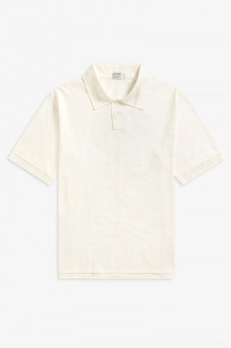 Tricouri polo Fred Perry SM6001