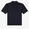 Tricouri polo Fred Perry SM6001 Tricouri polo Fred Perry SM6001