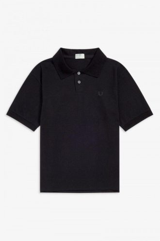 Tricouri polo Fred Perry SM6001