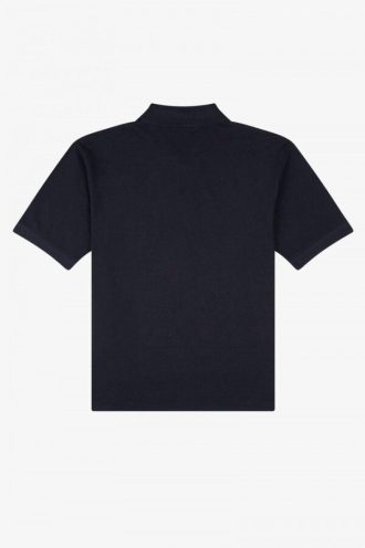 Tricouri polo Fred Perry SM6001