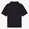 Tricouri polo Fred Perry SM6001 Tricouri polo Fred Perry SM6001