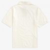 Tricouri polo Fred Perry SM6001 Tricouri polo Fred Perry SM6001