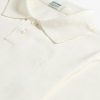 Tricouri polo Fred Perry SM6001 Tricouri polo Fred Perry SM6001