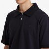 Tricouri polo Fred Perry SM6001 Tricouri polo Fred Perry SM6001