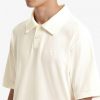 Tricouri polo Fred Perry SM6001 Tricouri polo Fred Perry SM6001
