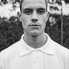 Tricouri polo Fred Perry SM6001 Tricouri polo Fred Perry SM6001