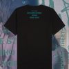 Tricouri Ringer din New York Tricouri Ringer din New York