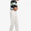 Tricouri tricotate Jacquard Tricouri tricotate Jacquard