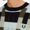 Tricouri tricotate Jacquard Tricouri tricotate Jacquard