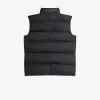 Vestă izolată pentru bărbați Vestă izolată pentru bărbați