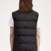 Vestă izolată pentru bărbați Vestă izolată pentru bărbați