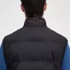 Vestă izolată pentru bărbați Vestă izolată pentru bărbați